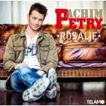 28-08-2013 - franz_grosse Szilvia - Achim Petry - cover.jpg